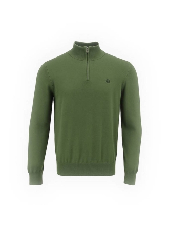 Timberland Pullover Grün 601821