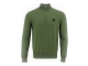 Timberland Pullover