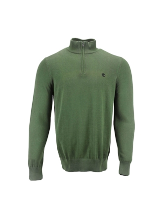 Timberland Pullover Grün 601821