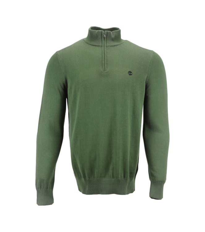Timberland Pullover
