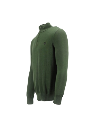 Timberland Pullover