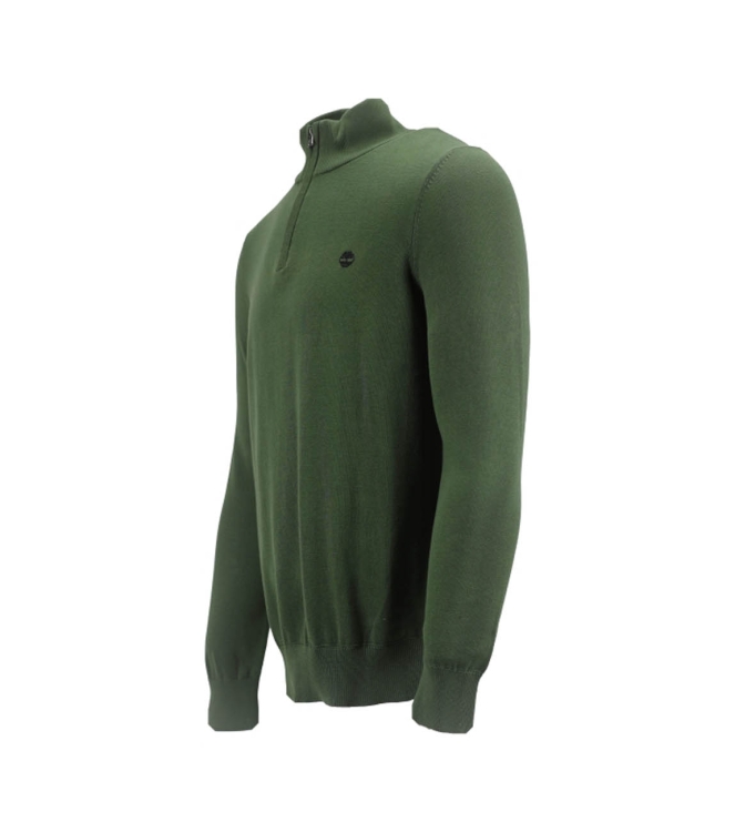 Timberland Pullover