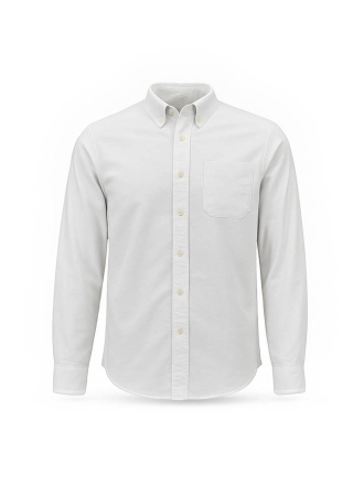 Timberland bluse Weiß 601823