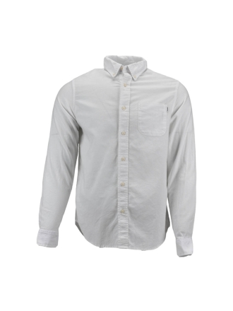 Timberland bluse Weiß 601823