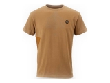 Timberland T-shirt