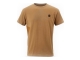 Timberland T-shirt