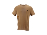 Timberland T-shirt