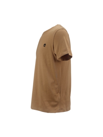 Timberland T-shirt