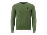 Timberland Pullover