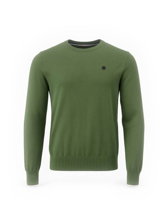 Timberland Pullover Grün 601828