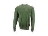 Timberland Pullover