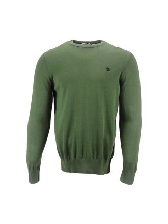 Timberland Pullover Grün 601828