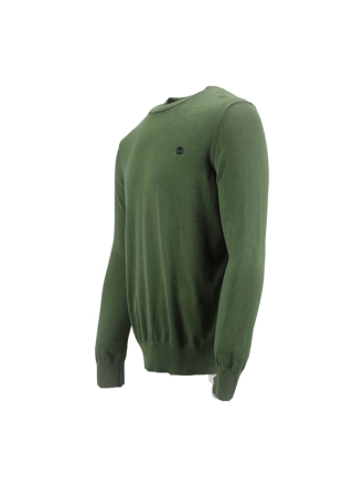 Timberland Pullover