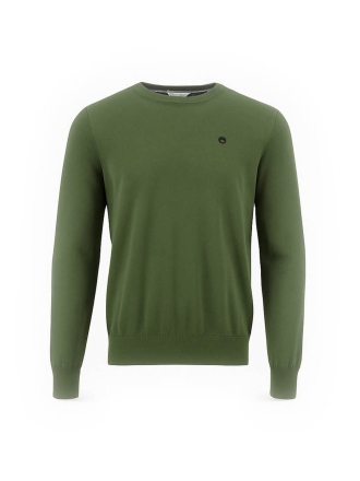 Timberland Pullover Grün 601829