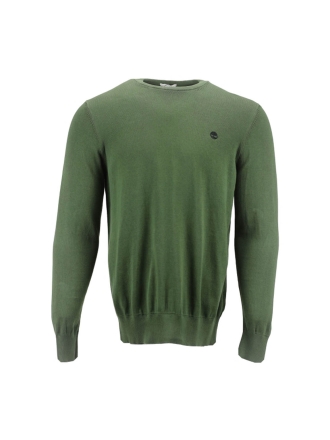 Timberland Pullover Grün 601829