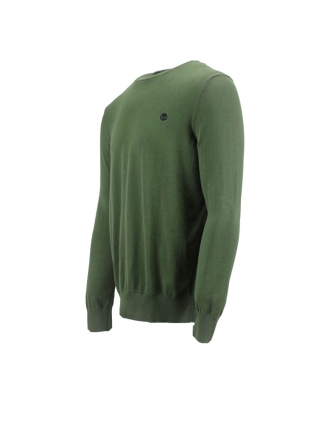 Timberland Pullover