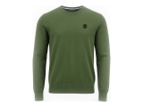 Timberland Pullover