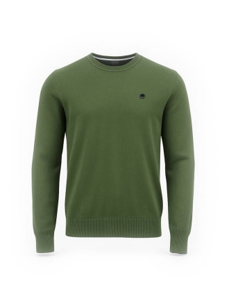 Timberland Pullover Grün 601830