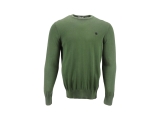 Timberland Pullover