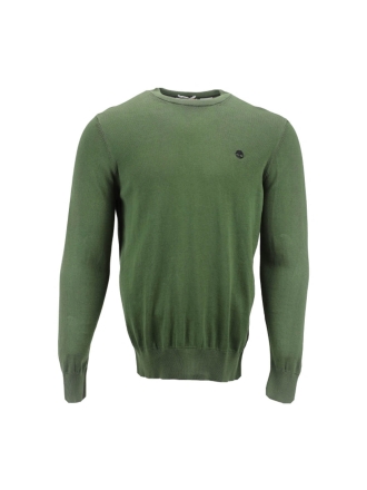 Timberland Pullover Grün 601830