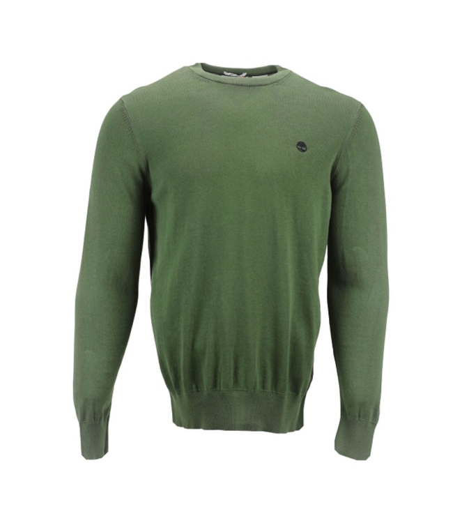 Timberland Pullover