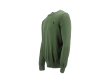 Timberland Pullover