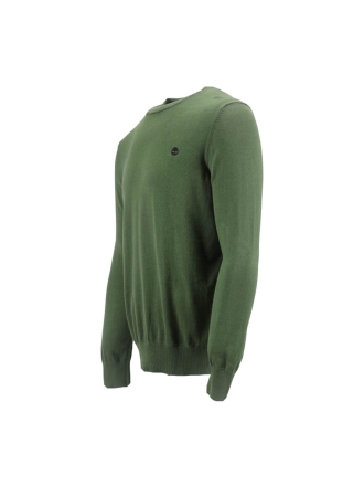 Timberland Pullover