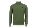 Timberland Pullover