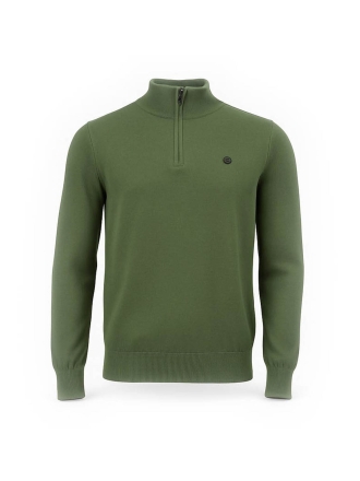 Timberland Pullover Grün 601831