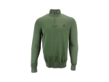Timberland Pullover
