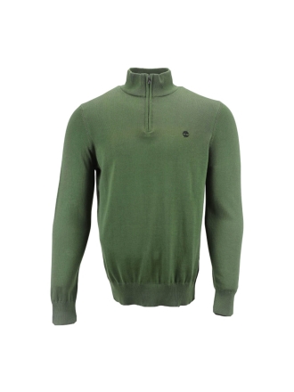 Timberland Pullover Grün 601831