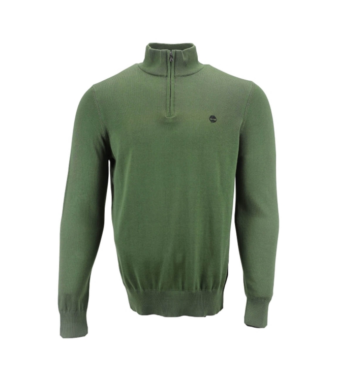 Timberland Pullover