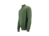 Timberland Pullover