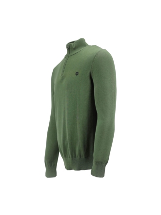 Timberland Pullover