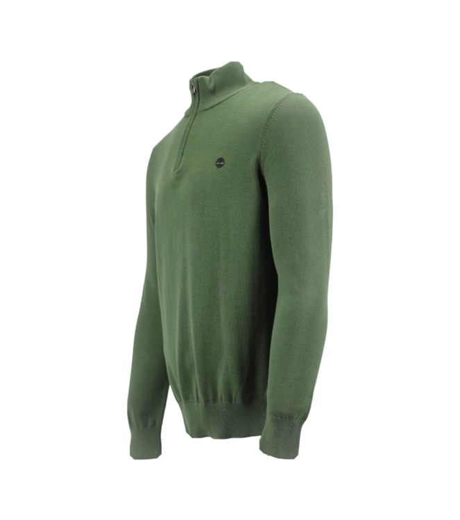 Timberland Pullover