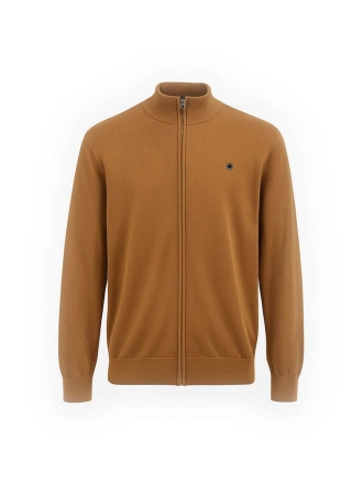 Timberland Pullover Gelb 601832