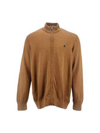 Timberland Pullover Gelb 601832