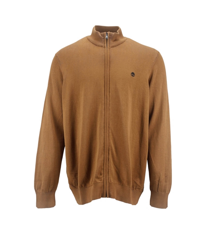 Timberland Pullover
