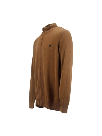 Timberland Pullover