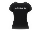 Timberland T-shirt