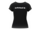 Timberland T-shirt