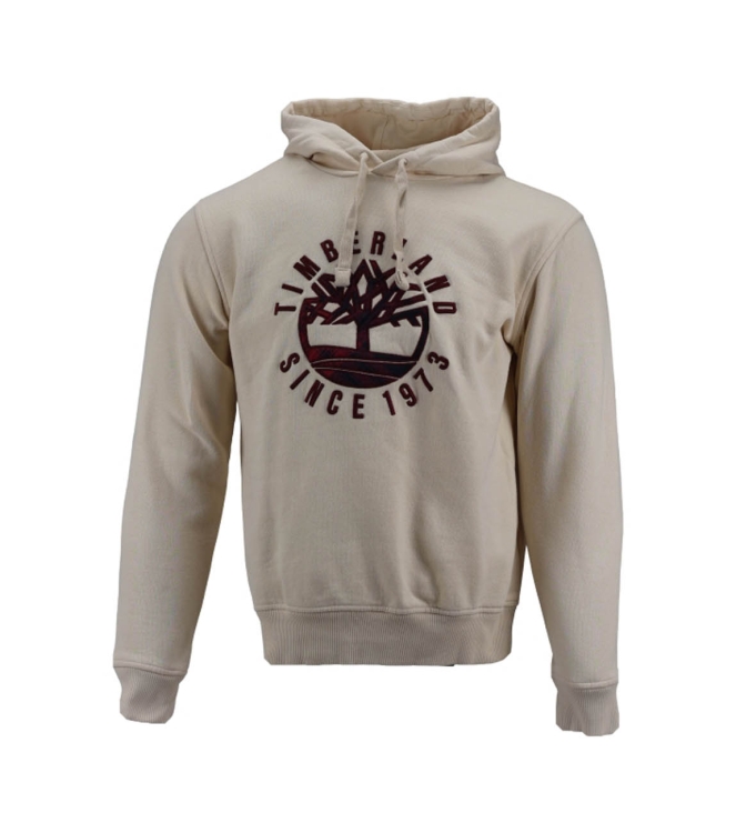 Timberland Hoodie