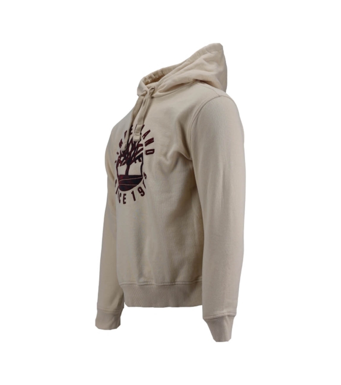 Timberland Hoodie