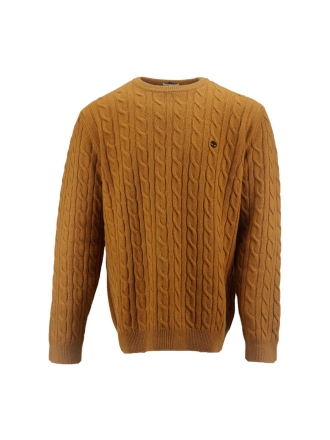 Timberland Pullover Gelb 601837