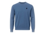 Timberland Pullover