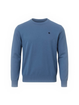 Timberland Pullover Blau 601838
