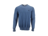 Timberland Pullover