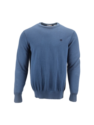 Timberland Pullover Blau 601838