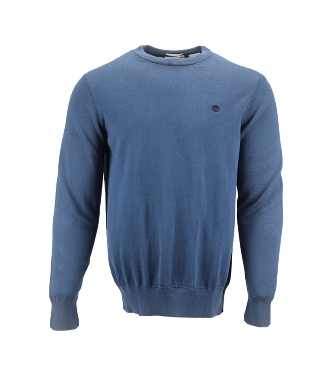 Timberland Pullover