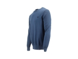 Timberland Pullover